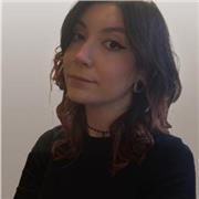 Offro il mio aiuto per ripetizioni di storia dell'arte e disegno